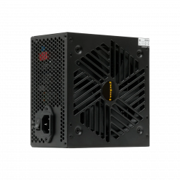 Блок питания 750W HSPD HSK-750GF-BK