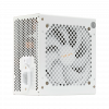 Блок питания 850W HSPD HST-850GF-WH Gold Full Modular для ПК