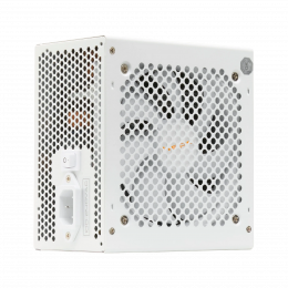 Блок питания 850W HSPD HST-850GF-WH