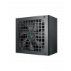 Блок питания DeepCool PL650D 650W (80 PLUS Bronze)