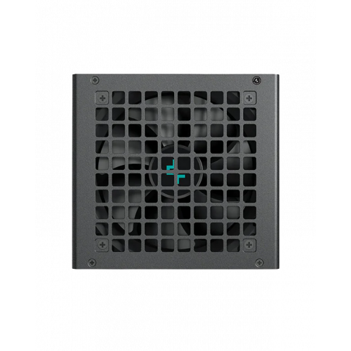 Блок питания DeepCool PL650D 650W (80 PLUS Bronze)
