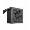 Блок питания DeepCool PL650D 650W (80 PLUS Bronze)