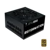 Блок питания Jungle Leopard GPM 850W Gold