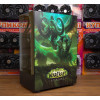 Игровой настольный компьютер КУПИ КОМП: Core i5-14400F, 32GB RAM, 1TB SSD, RTX 5070