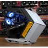 Игровой настольный компьютер КУПИ КОМП: Ryzen 7 7800X3D, RTX 5070Ti, 32GB RAM, 2TB SSD