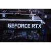 Игровой настольный компьютер Kupi Kom: Ryzen 5 5600, 16GB RAM, RTX 3050, SSD 512GB + HDD 500GB