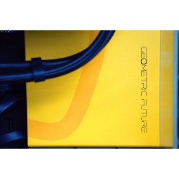 Игровой настольный компьютер Core i7-13700KF RAM 32GB SSD 1024GB RTX5070Ti