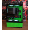 Игровой компьютер KUPY COMP: Ryzen 7 5700X, RTX 5060, 32GB RAM, 1TB SSD