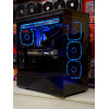 Игровой настольный компьютер «Купи Комп»: Intel Core i7-13700F, 32GB RAM, 1TB SSD, NVIDIA GeForce RTX 5070 Ti