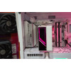 Игровой настольный компьютер «Купи Комп»: Intel Core i5-14400F, 32GB RAM, 1TB SSD, NVIDIA RTX 5060 Ti