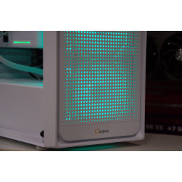 Настольный компьютер Core i5-14400F 32GB 1024GB RTX5060Ti