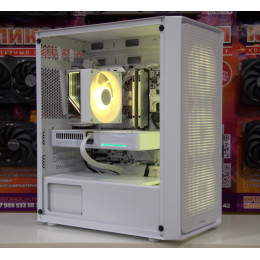 Настольный компьютер Core i5-14400F 32GB 1024GB RTX5060Ti