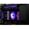 Игровой настольный компьютер «Купи Комп»: AMD Ryzen 5 5600, 32GB RAM, 1TB SSD, NVIDIA RTX 5060