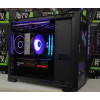 Игровой настольный компьютер «Купи Комп»: AMD Ryzen 5 5600, 32GB RAM, 1TB SSD, NVIDIA RTX 5060