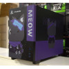 Игровой настольный компьютер «Купи Комп»: AMD Ryzen 5 5600, 32GB RAM, 1TB SSD, NVIDIA RTX 5060