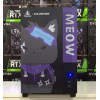 Игровой настольный компьютер «Купи Комп»: AMD Ryzen 5 5600, 32GB RAM, 1TB SSD, NVIDIA RTX 5060