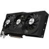 Видеокарта NVIDIA GeForce RTX 4070 Super Gigabyte WindForce OC 12GB (GV-N407SWF3OC-12GD)