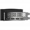 Видеокарта NVIDIA GeForce RTX 4070 Super Gigabyte WindForce OC 12GB (GV-N407SWF3OC-12GD)