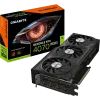 Видеокарта NVIDIA GeForce RTX 4070 Super Gigabyte WindForce OC 12GB (GV-N407SWF3OC-12GD)