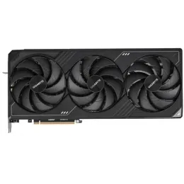 Видеокарта NVIDIA GeForce RTX 5090 GIGABYTE WINDFORCE OC 32GB (GV-N5090WF3OC-32GD)