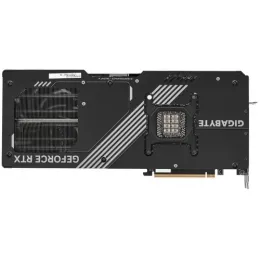 Видеокарта NVIDIA GeForce RTX 5090 GIGABYTE WINDFORCE OC 32GB (GV-N5090WF3OC-32GD)