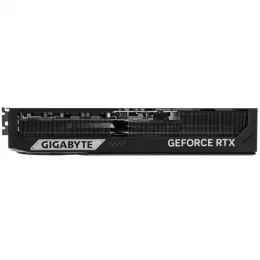 Видеокарта NVIDIA GeForce RTX 5090 GIGABYTE WINDFORCE OC 32GB (GV-N5090WF3OC-32GD)