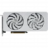 Видеокарта NVIDIA GeForce RTX 5060 Ti Palit White OC 8GB