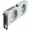 Видеокарта NVIDIA GeForce RTX 5060 Ti Palit White OC 8GB