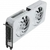 Видеокарта NVIDIA GeForce RTX 5060 Ti Palit White OC 8GB
