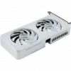 Видеокарта NVIDIA GeForce RTX 5060 Ti Palit White OC 8GB