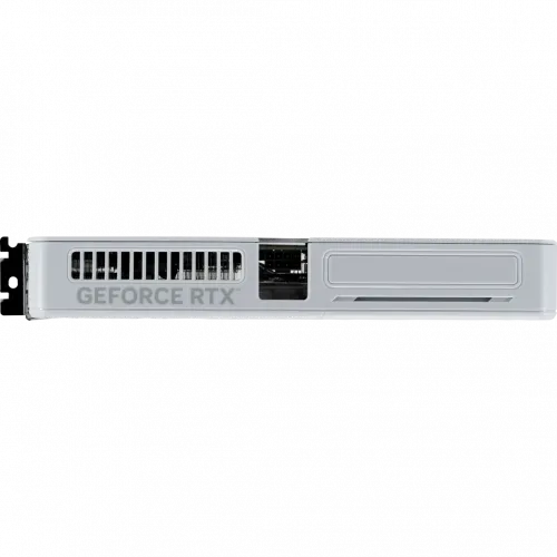 Видеокарта NVIDIA GeForce RTX 5060 Ti Palit White OC 8GB