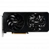 Видеокарта NVIDIA GeForce RTX 5060 Palit Dual 8GB (NE75060019P1-GB2063D)
