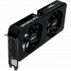 Видеокарта NVIDIA GeForce RTX 5060 Palit Dual 8GB (NE75060019P1-GB2063D)