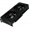 Видеокарта NVIDIA GeForce RTX 5060 Palit Dual 8GB (NE75060019P1-GB2063D)