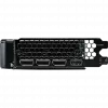 Видеокарта NVIDIA GeForce RTX 5060 Palit Dual 8GB (NE75060019P1-GB2063D)