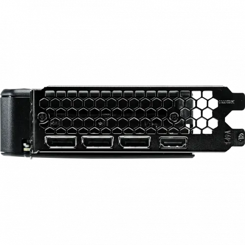 Видеокарта NVIDIA GeForce RTX 5060 Palit Dual 8GB (NE75060019P1-GB2063D)