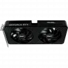 Видеокарта NVIDIA GeForce RTX 5060 Palit Dual 8GB (NE75060019P1-GB2063D)