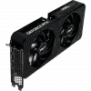 Видеокарта NVIDIA GeForce RTX 5060 Palit Dual 8GB (NE75060019P1-GB2063D)