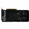 Видеокарта NVIDIA GeForce RTX 5060 Palit Dual 8GB (NE75060019P1-GB2063D)