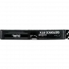 Видеокарта NVIDIA GeForce RTX 5060 Palit Dual 8GB (NE75060019P1-GB2063D)