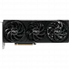 Видеокарта NVIDIA GeForce RTX 5070 Palit Infinity 3 OC 12GB (NE75070S19K9-GB2050S)