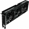 Видеокарта NVIDIA GeForce RTX 5070 Palit Infinity 3 OC 12GB (NE75070S19K9-GB2050S)