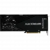 Видеокарта NVIDIA GeForce RTX 5070 Palit Infinity 3 OC 12GB (NE75070S19K9-GB2050S)