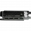 Видеокарта NVIDIA GeForce RTX 5070 Palit Infinity 3 OC 12GB (NE75070S19K9-GB2050S)