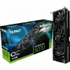 Видеокарта NVIDIA GeForce RTX 5070 Palit Infinity 3 OC 12GB (NE75070S19K9-GB2050S)