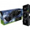 Видеокарта NVIDIA GeForce RTX 5080 Palit GamingPro 16GB