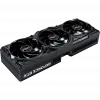 Видеокарта NVIDIA GeForce RTX 5080 Palit GamingPro 16GB