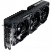 Видеокарта NVIDIA GeForce RTX 5080 Palit GamingPro 16GB