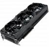 Видеокарта NVIDIA GeForce RTX 5080 Palit GamingPro 16GB