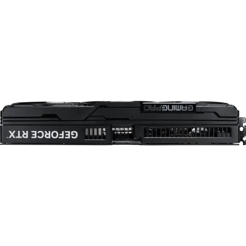 Видеокарта NVIDIA GeForce RTX 5080 Palit GamingPro 16GB